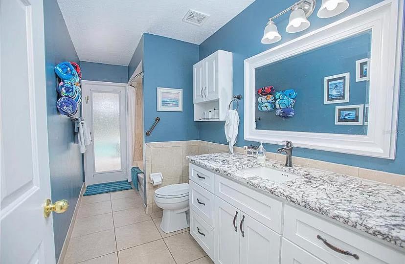Furnished Finder property 1019281_1 photo 22