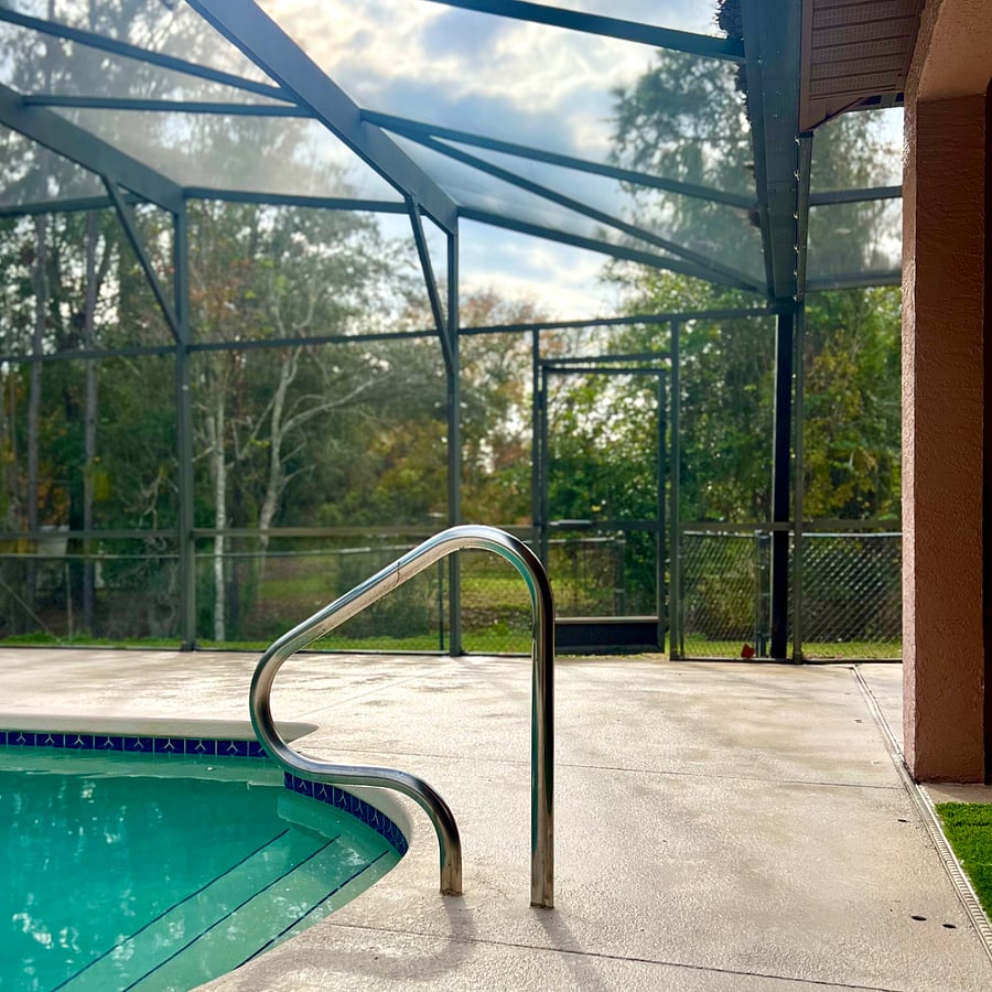 Furnished Finder property 1019281_1 photo 6