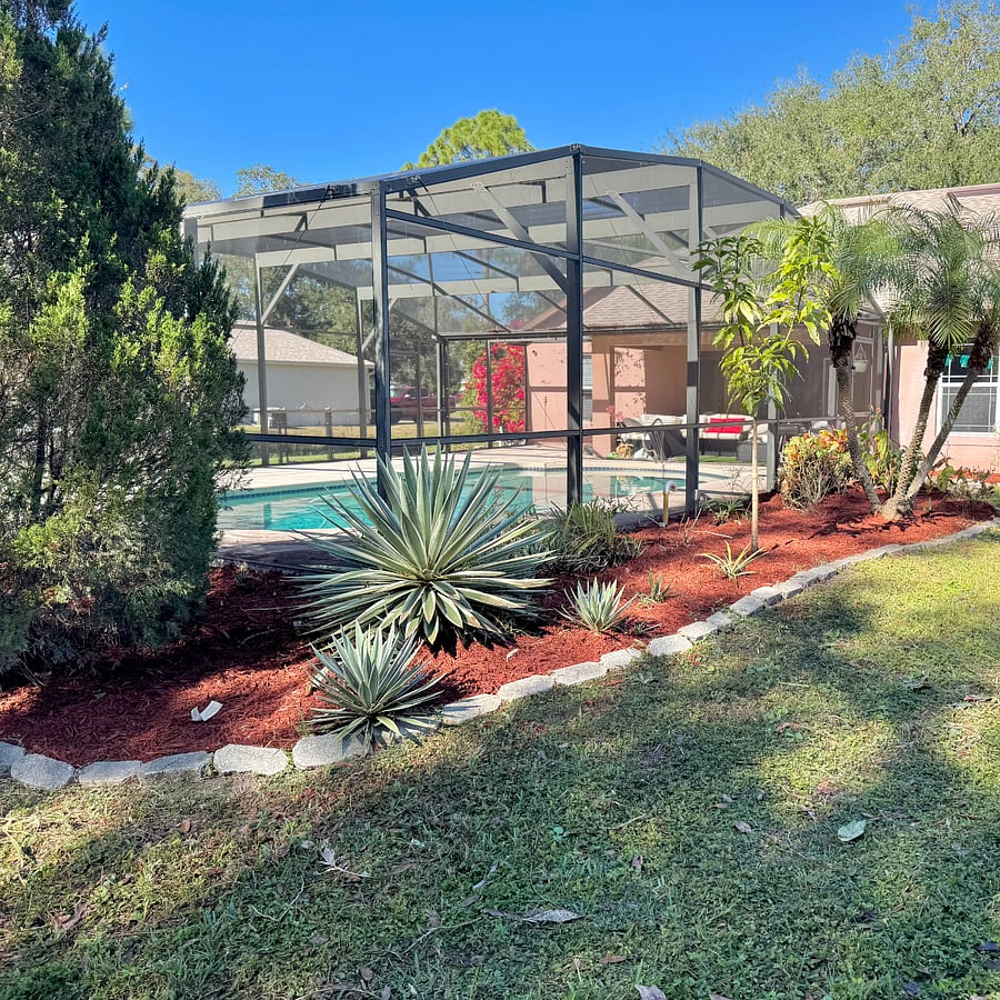 Furnished Finder property 1019281_1 photo 5