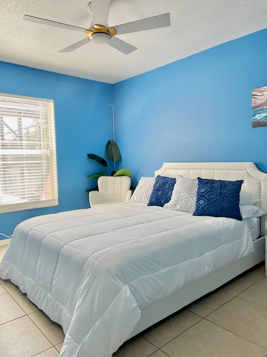 Furnished Finder property 1019281_1 photo 13