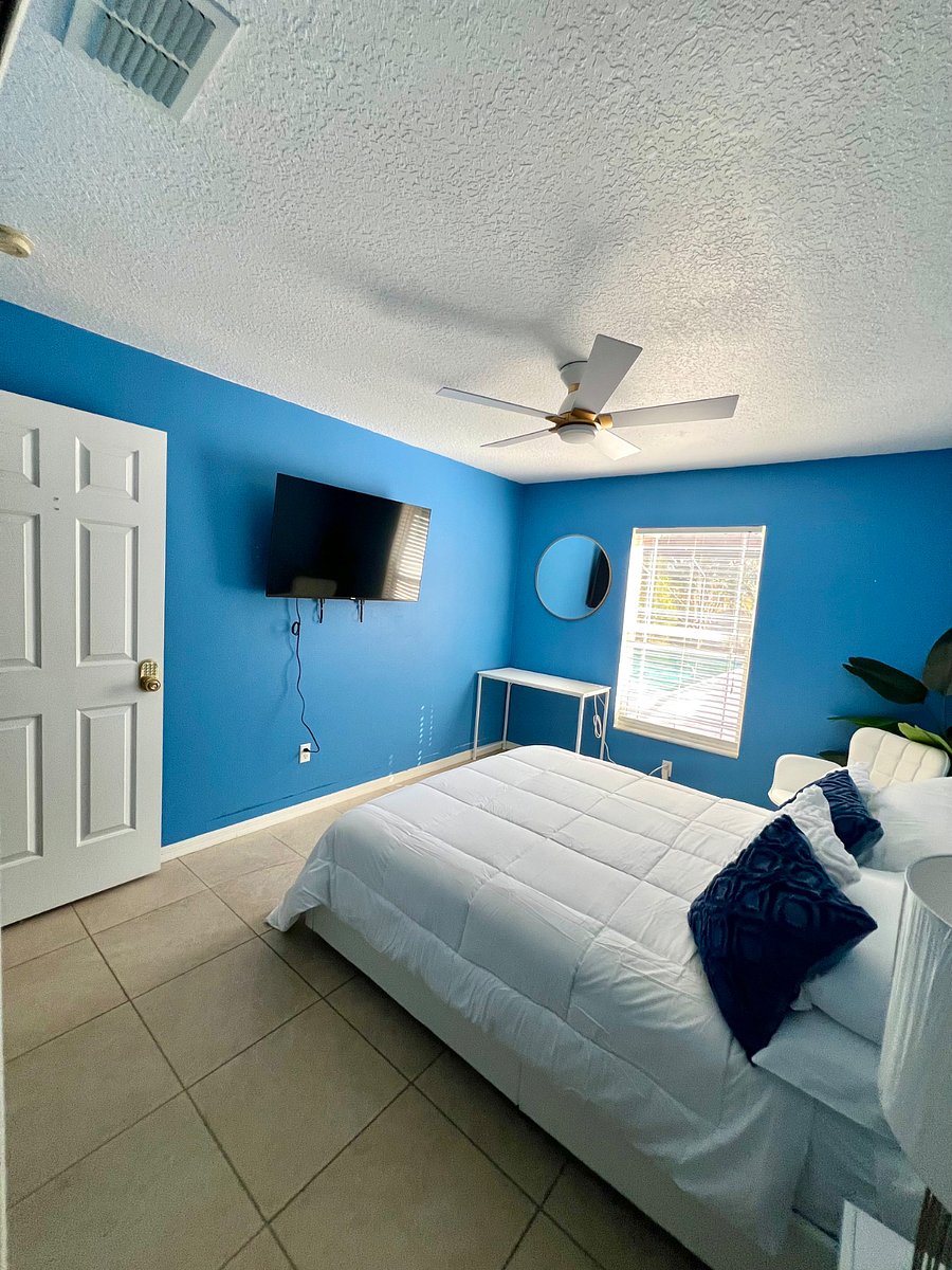 Furnished Finder property 1019281_1 photo 16
