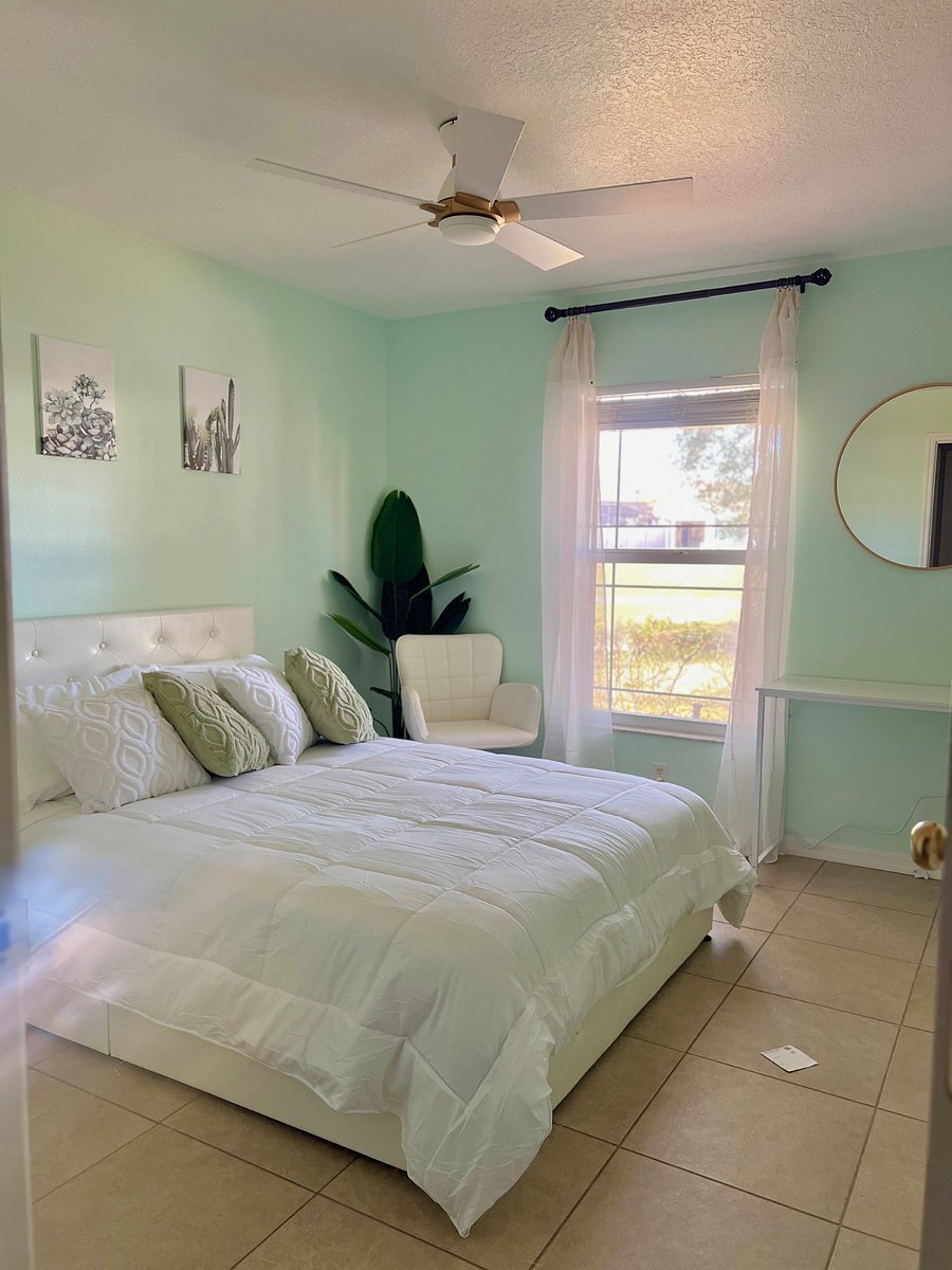 Furnished Finder property 1019281_1 photo 18