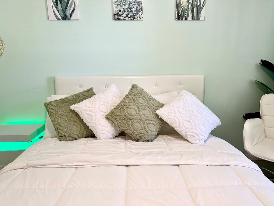 Furnished Finder property 1019281_1 photo 19