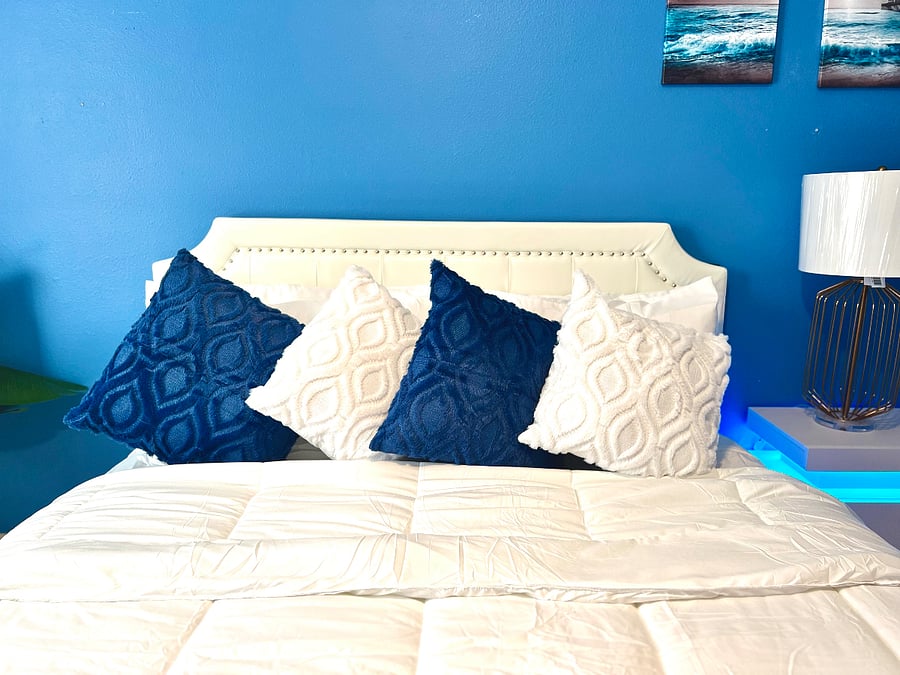 Furnished Finder property 1019281_1 photo 14
