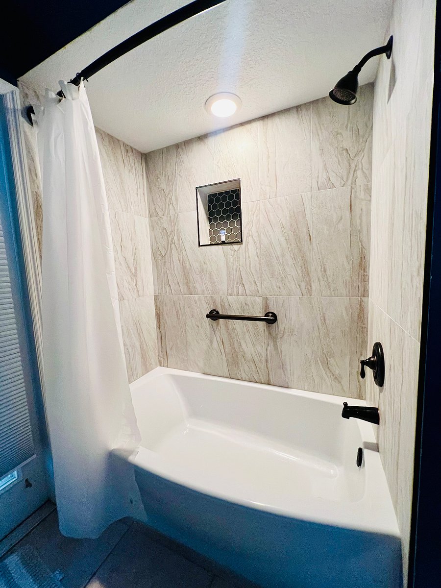 Furnished Finder property 1019281_1 photo 24