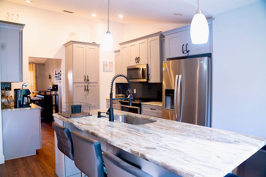 Furnished Finder property 1019281_1 photo 32