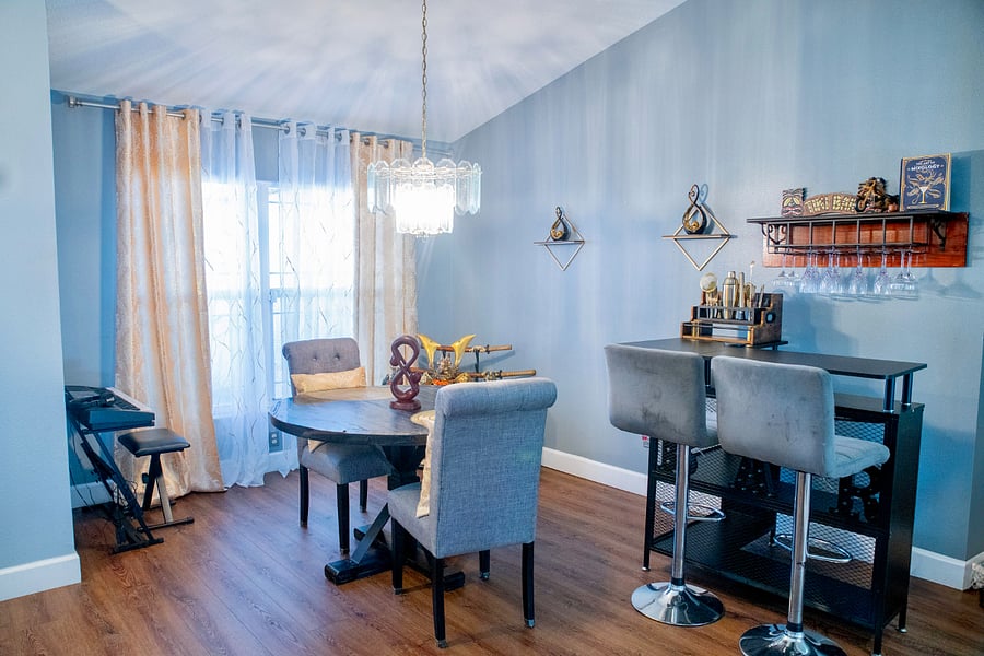 Furnished Finder property 1019281_1 photo 28