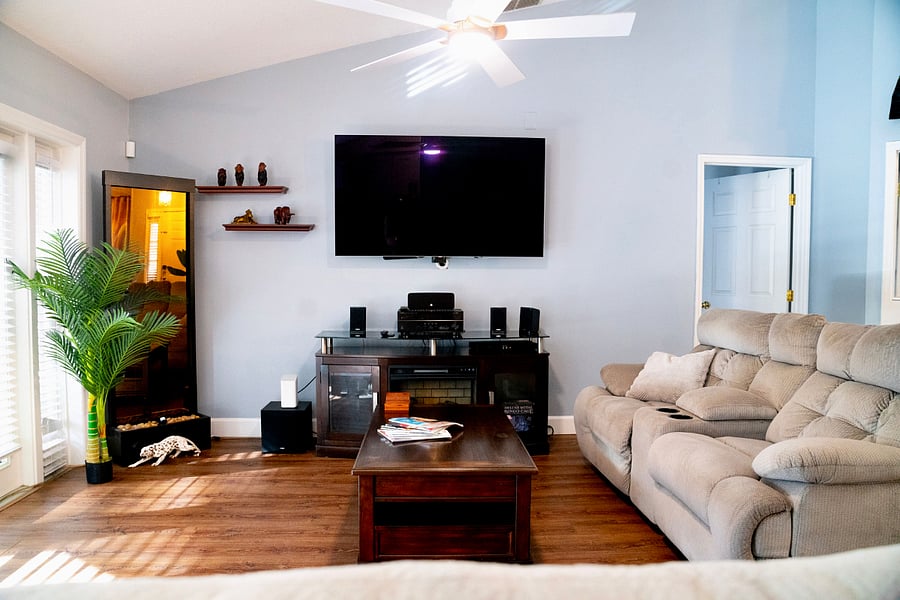 Furnished Finder property 1019281_1 photo 27