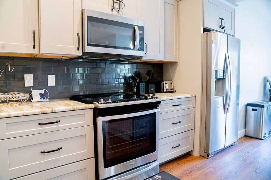 Furnished Finder property 1019281_1 photo 34
