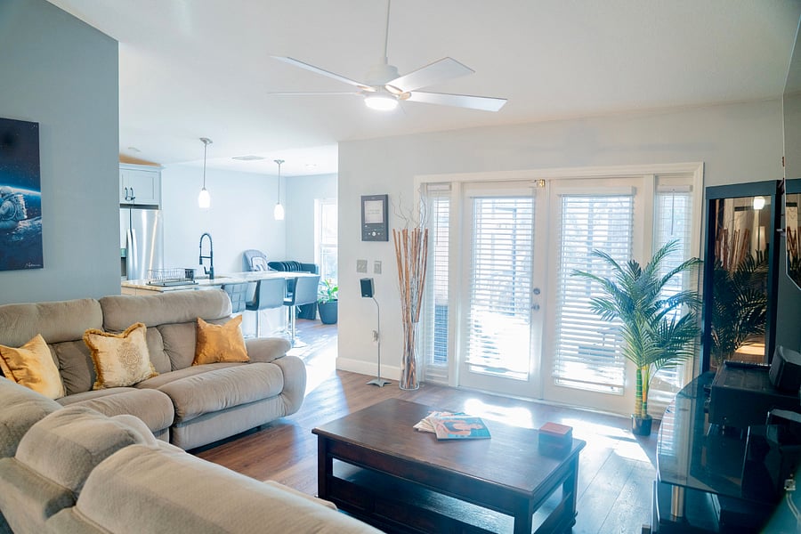 Furnished Finder property 1019281_1 photo 26