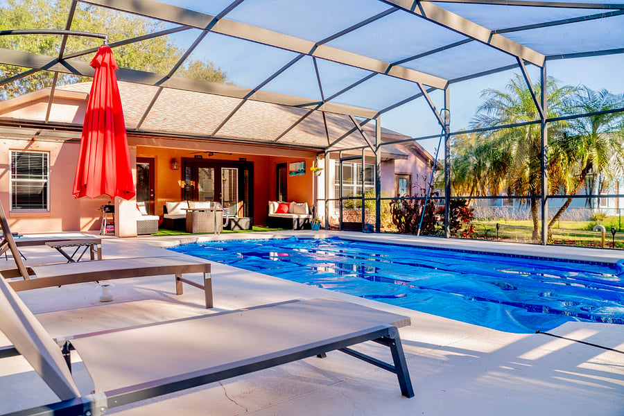 Furnished Finder property 1019281_1 photo 10