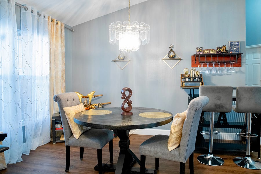 Furnished Finder property 1019281_1 photo 29