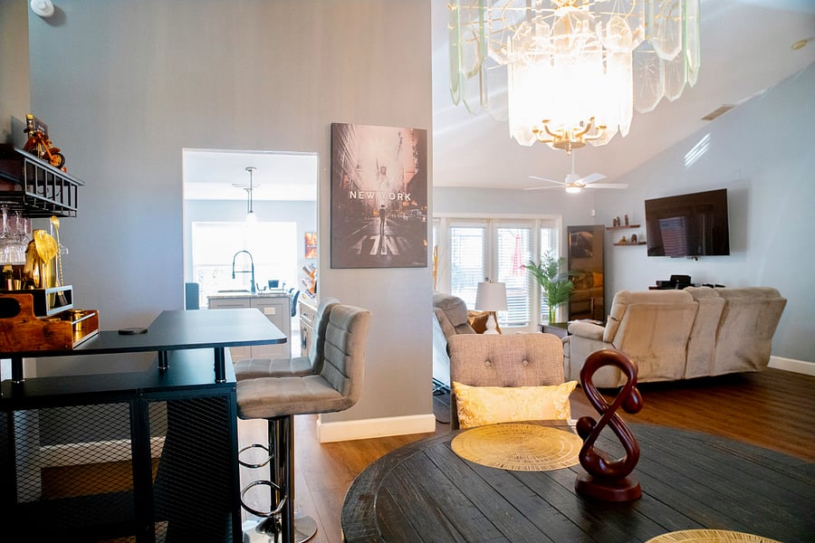 Furnished Finder property 1019281_1 photo 31