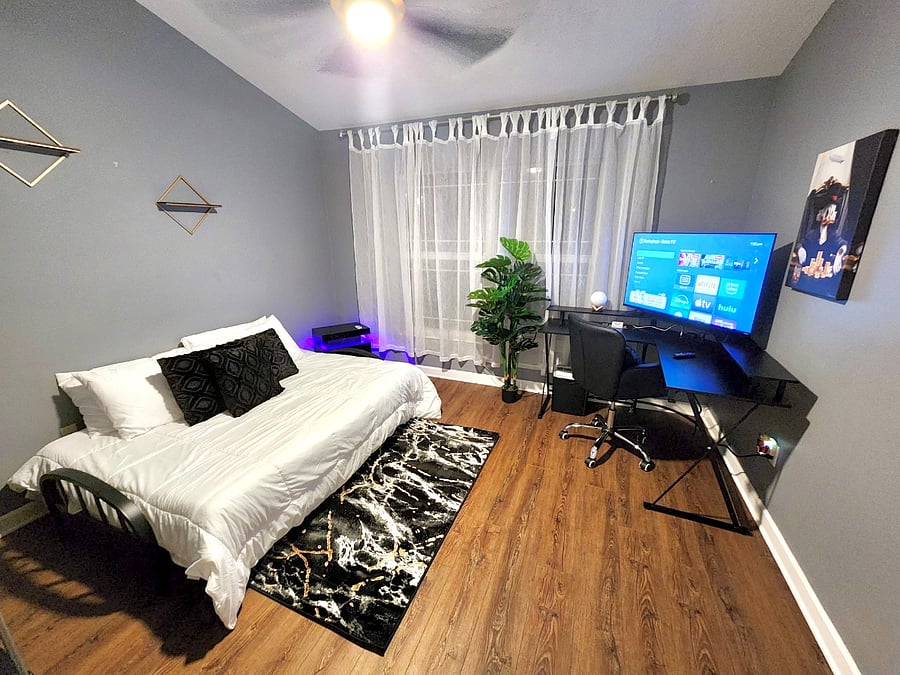 Furnished Finder property 1019281_1 photo 21