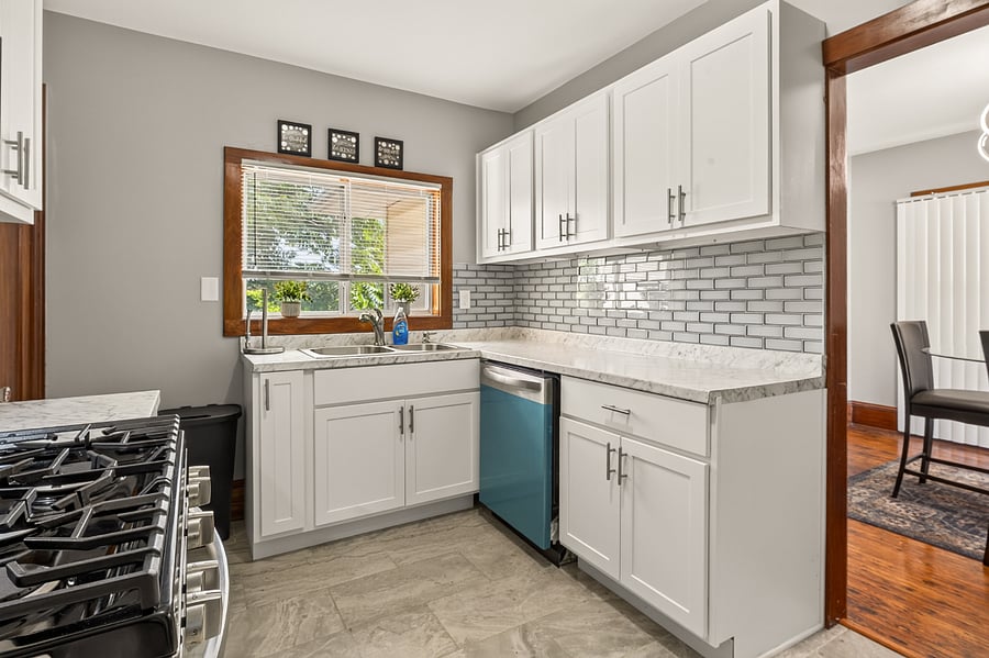 Furnished Finder property 1019282_1 photo 9