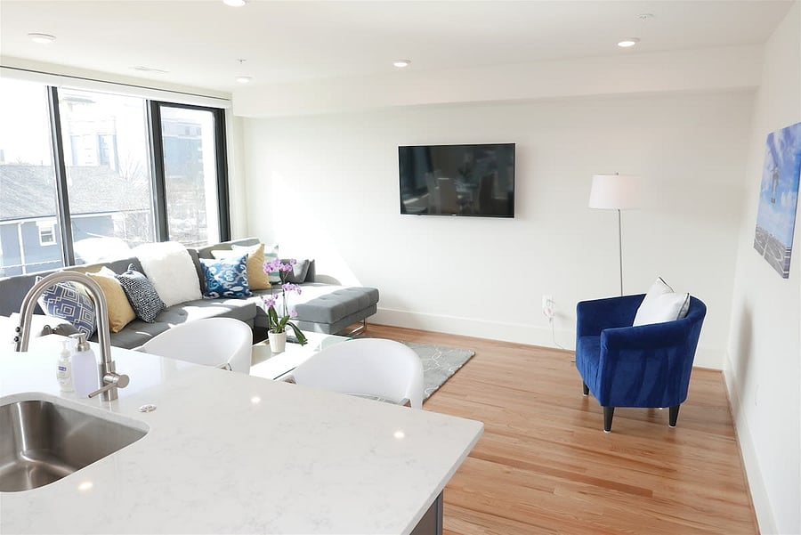 Furnished Finder property 1019283_1 photo 3