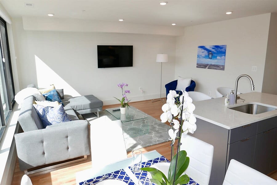 Furnished Finder property 1019283_1 photo 4
