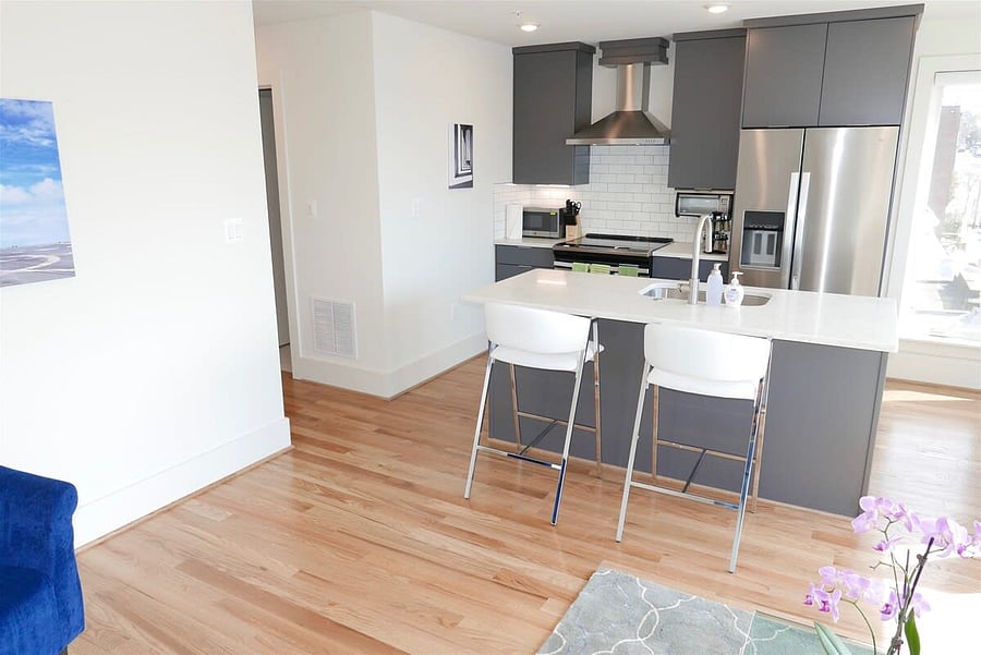 Furnished Finder property 1019283_1 photo 7