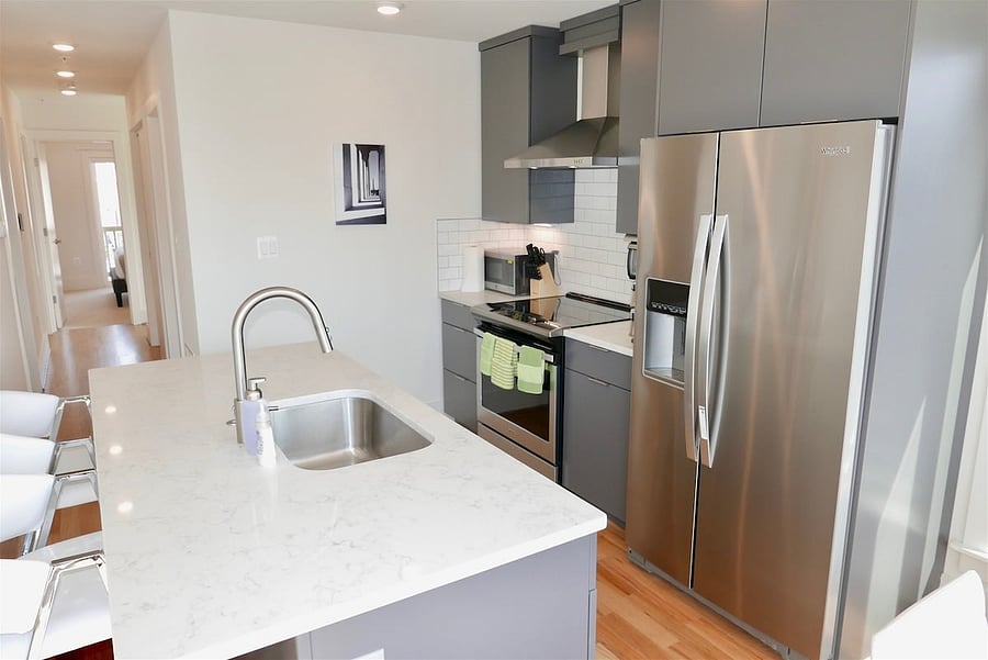 Furnished Finder property 1019283_1 photo 9