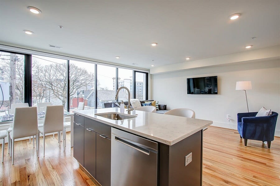 Furnished Finder property 1019283_1 photo 10