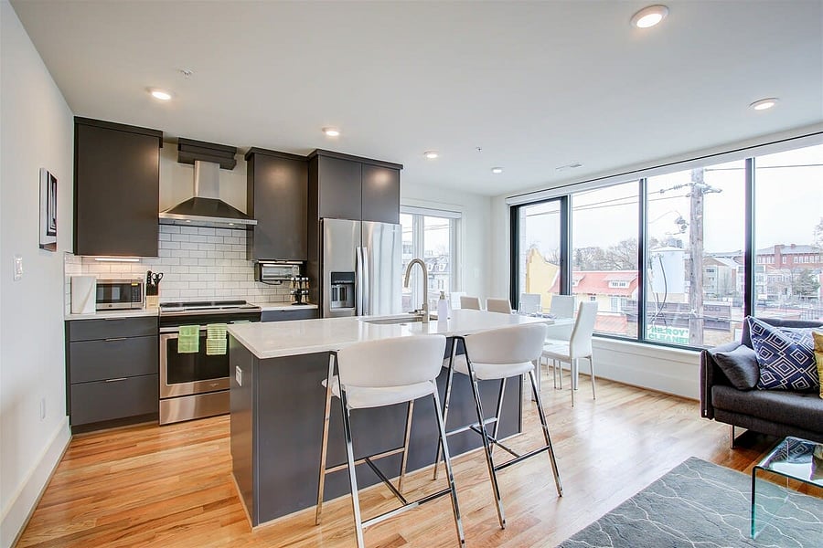 Furnished Finder property 1019283_1 photo 5