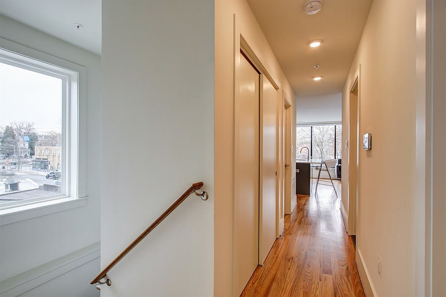 Furnished Finder property 1019283_1 photo 13