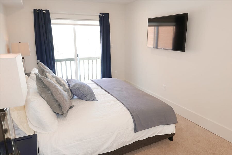 Furnished Finder property 1019283_1 photo 16
