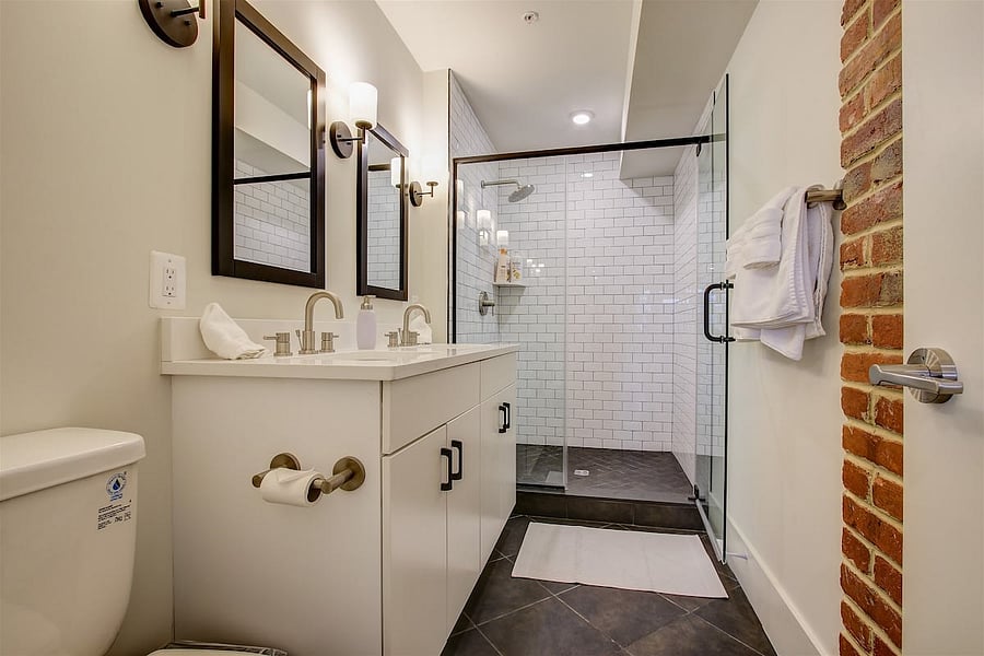 Furnished Finder property 1019283_1 photo 19