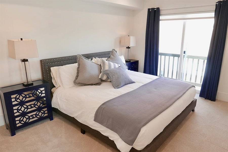 Furnished Finder property 1019283_1 photo 17