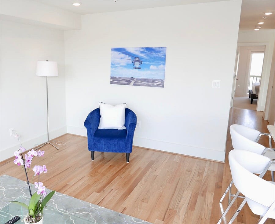 Furnished Finder property 1019283_1 photo 11