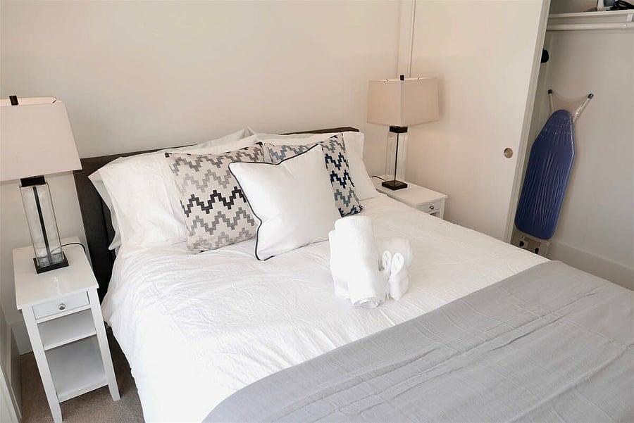 Furnished Finder property 1019283_1 photo 15