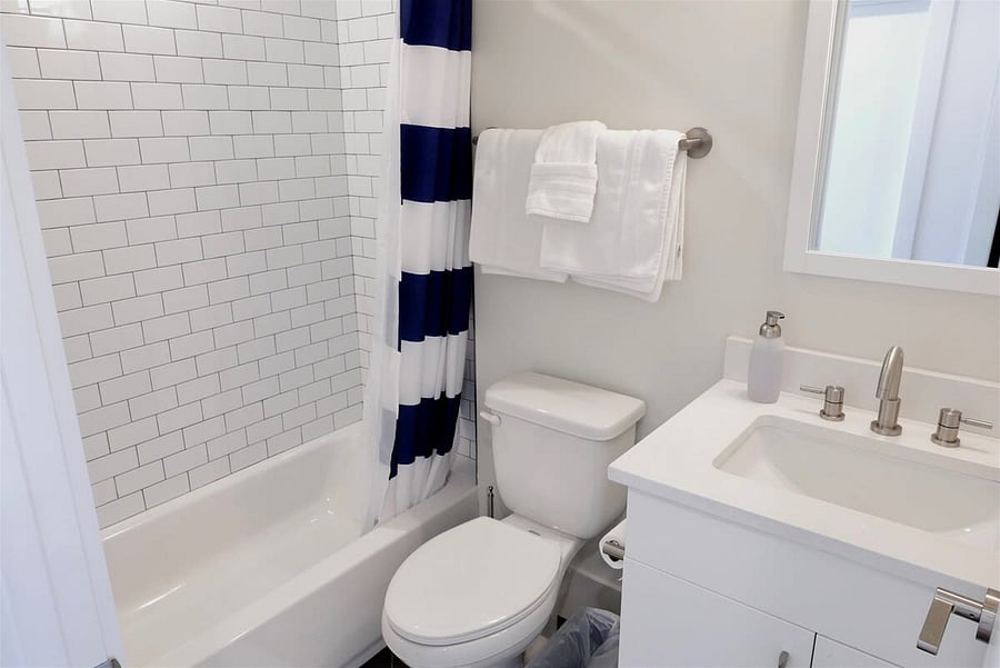 Furnished Finder property 1019283_1 photo 12