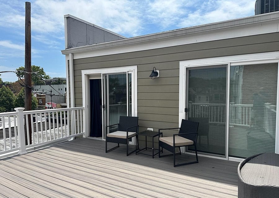 Furnished Finder property 1019283_1 photo 22