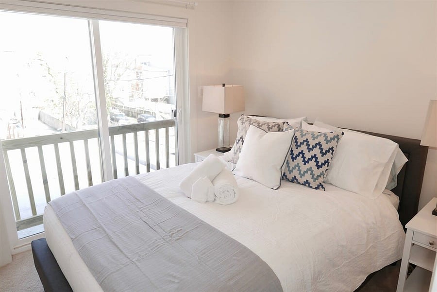 Furnished Finder property 1019283_1 photo 14