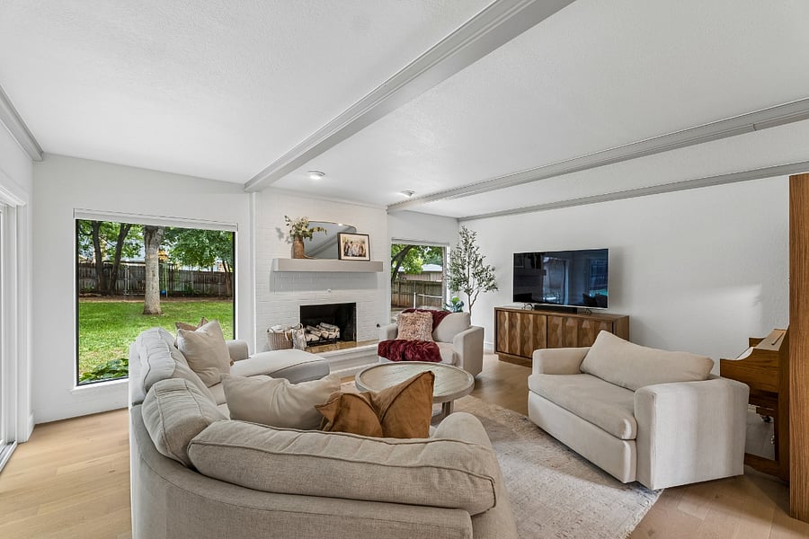 Furnished Finder property 1019284_1 photo 3