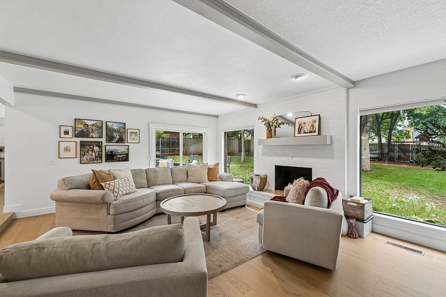 Furnished Finder property 1019284_1 photo 5