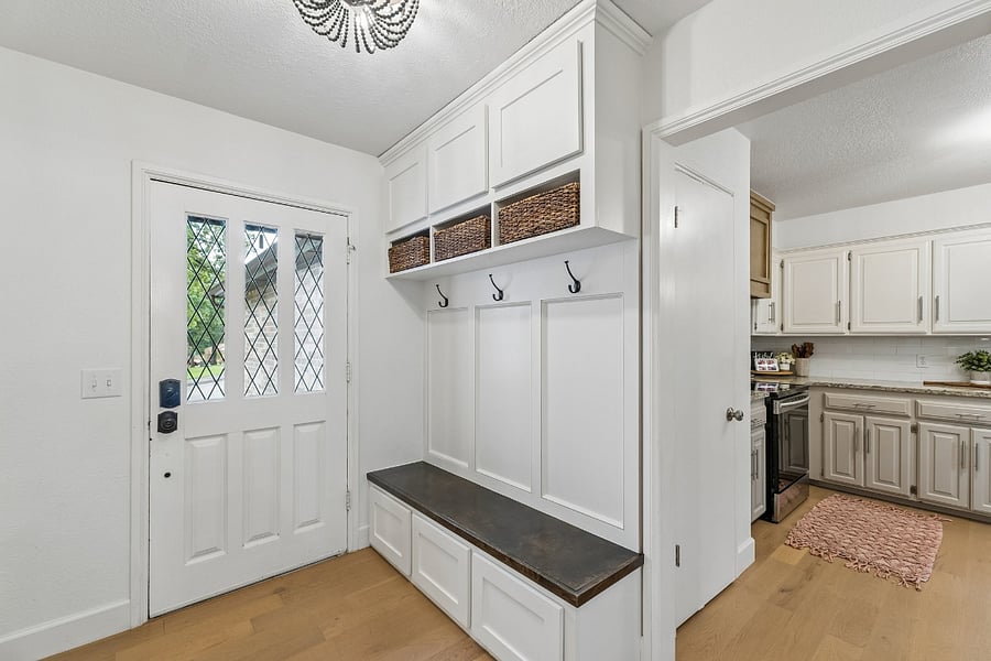 Furnished Finder property 1019284_1 photo 7