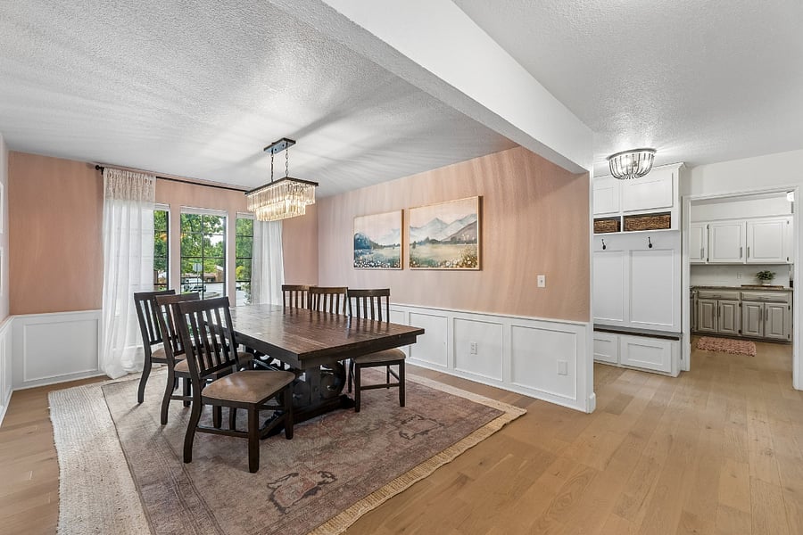 Furnished Finder property 1019284_1 photo 4