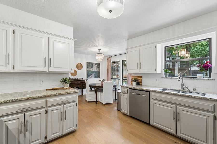 Furnished Finder property 1019284_1 photo 8
