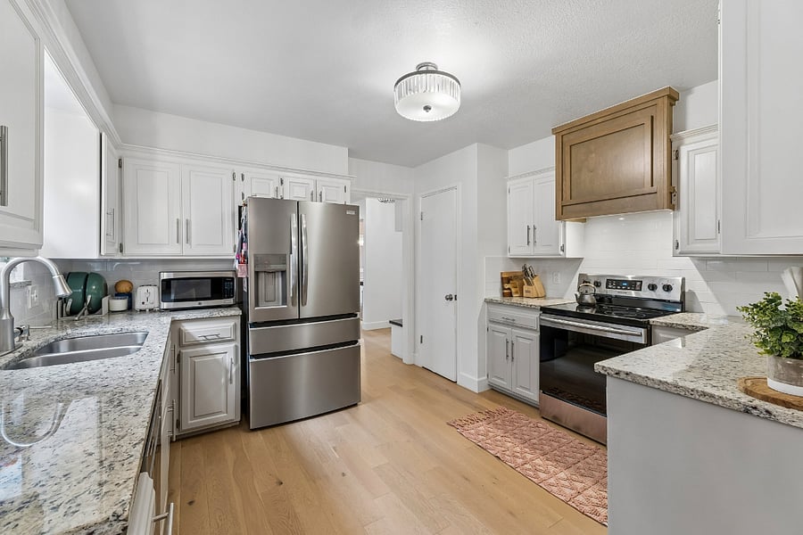 Furnished Finder property 1019284_1 photo 9