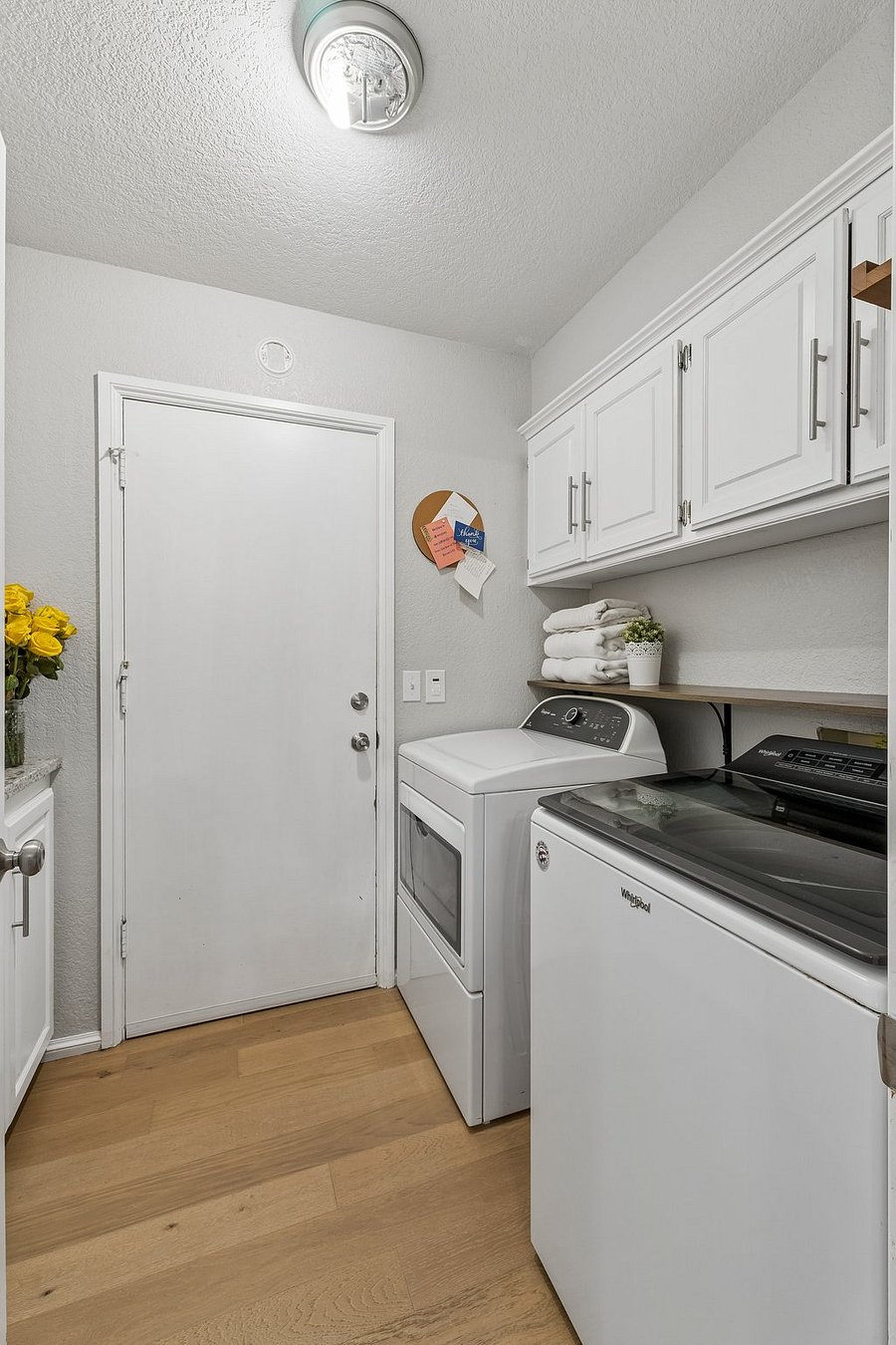 Furnished Finder property 1019284_1 photo 10