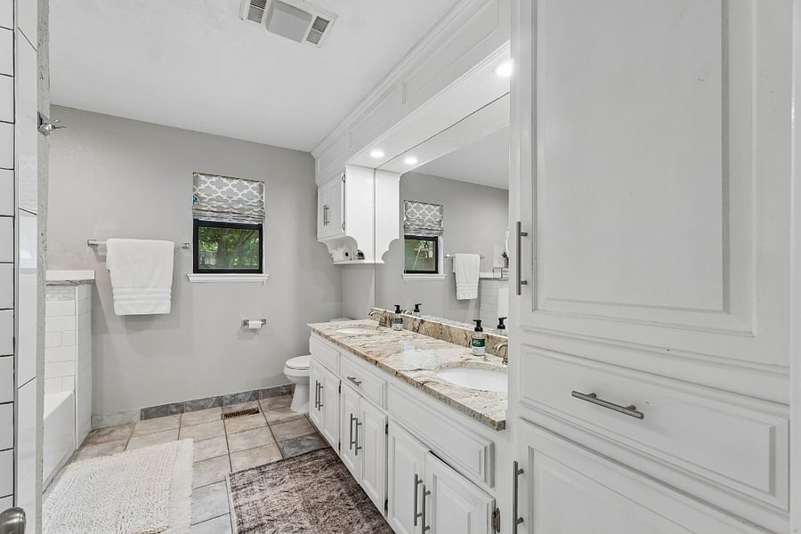 Furnished Finder property 1019284_1 photo 14