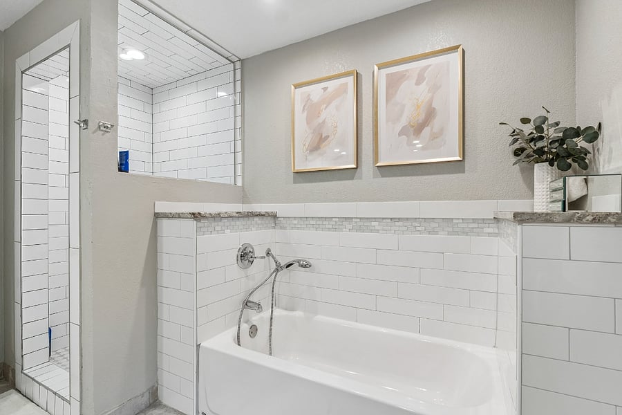 Furnished Finder property 1019284_1 photo 11
