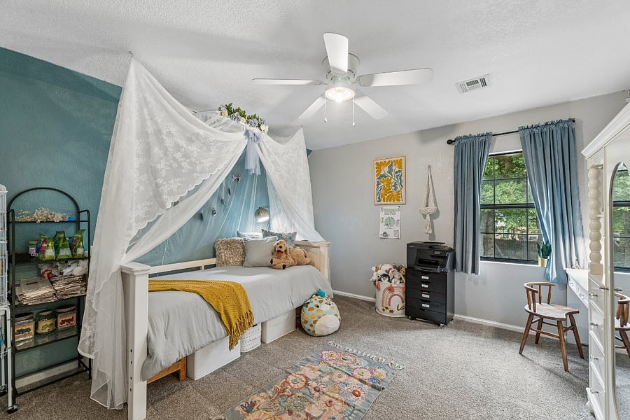 Furnished Finder property 1019284_1 photo 15