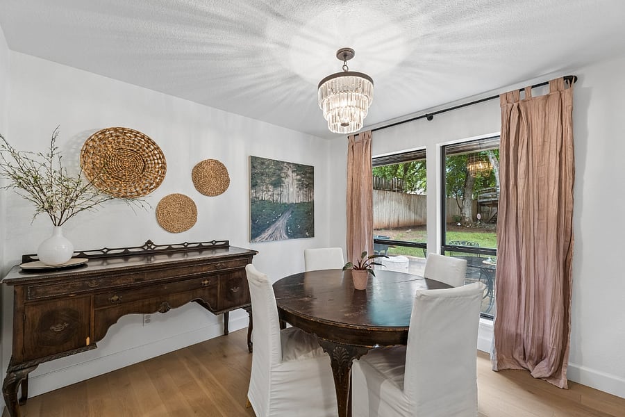 Furnished Finder property 1019284_1 photo 16