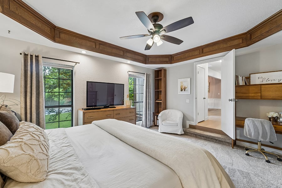 Furnished Finder property 1019284_1 photo 13