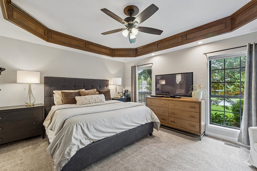 Furnished Finder property 1019284_1 photo 12