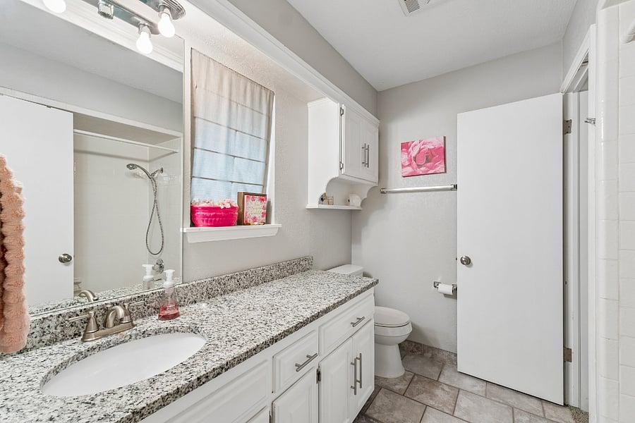 Furnished Finder property 1019284_1 photo 17
