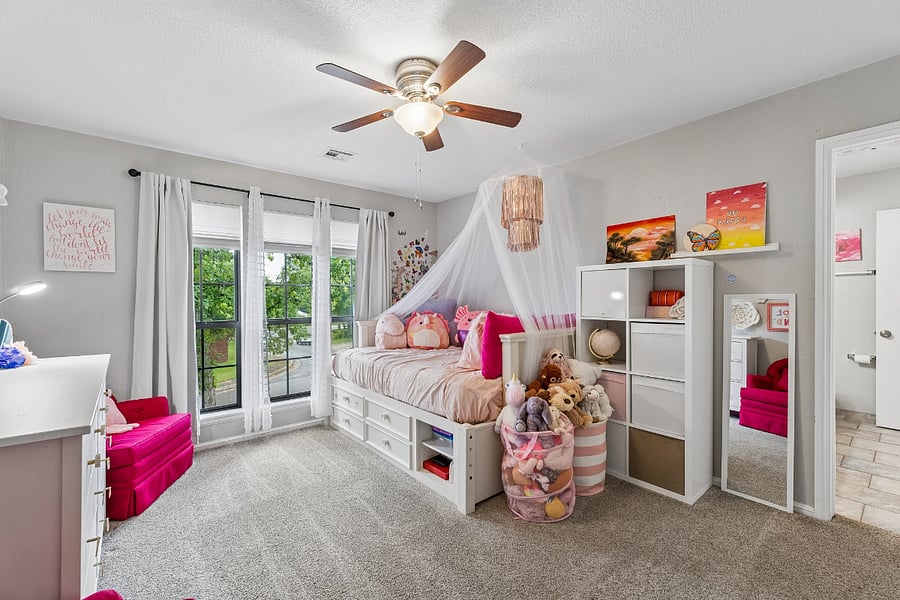 Furnished Finder property 1019284_1 photo 18