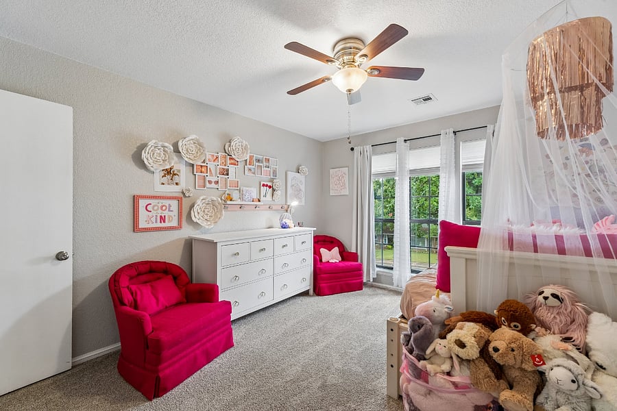 Furnished Finder property 1019284_1 photo 19